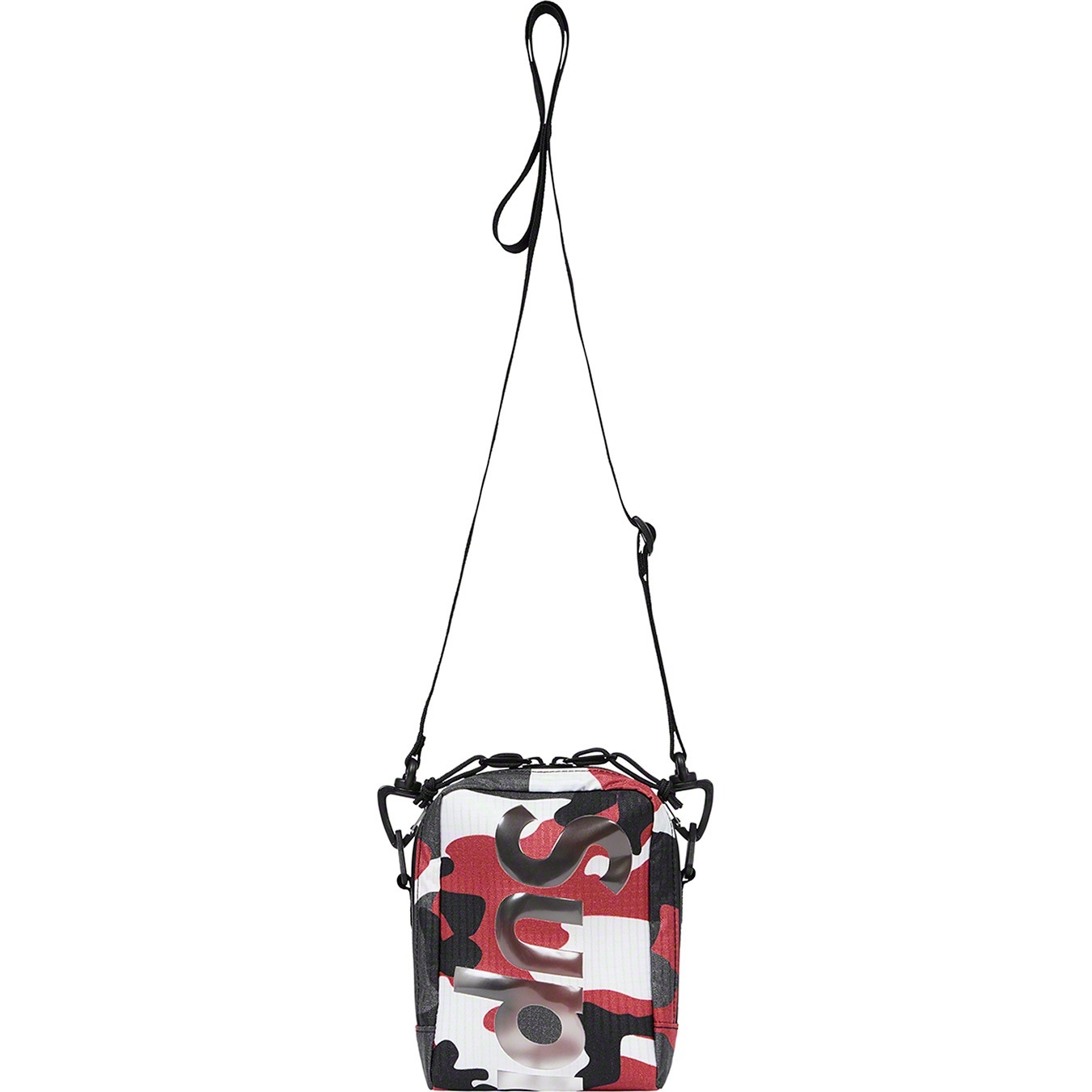 Neck Pouch view 16